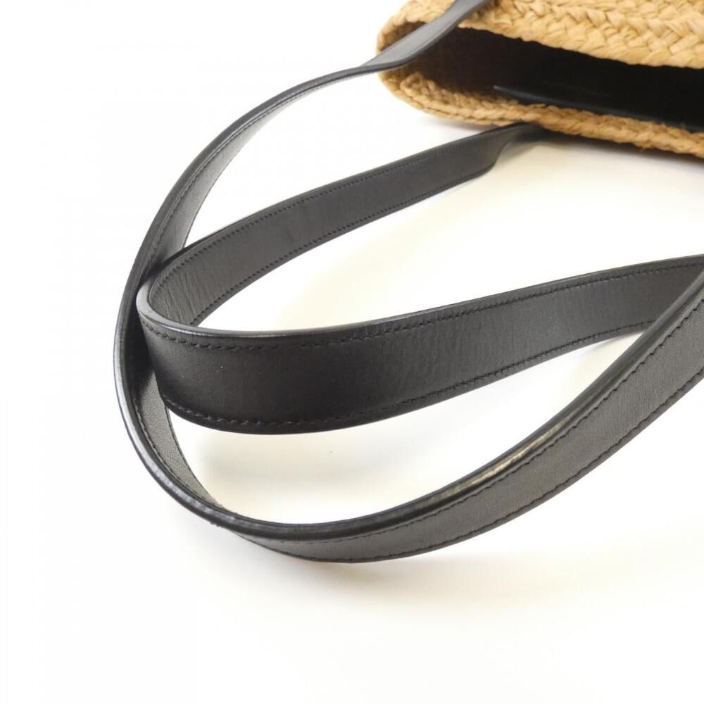 Yves Saint Laurent Tote