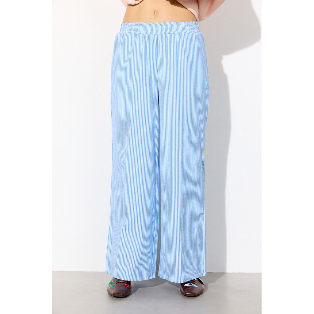 Gudrun Trousers