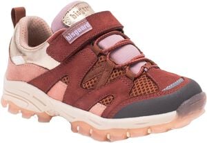 bisgaard pilou tex