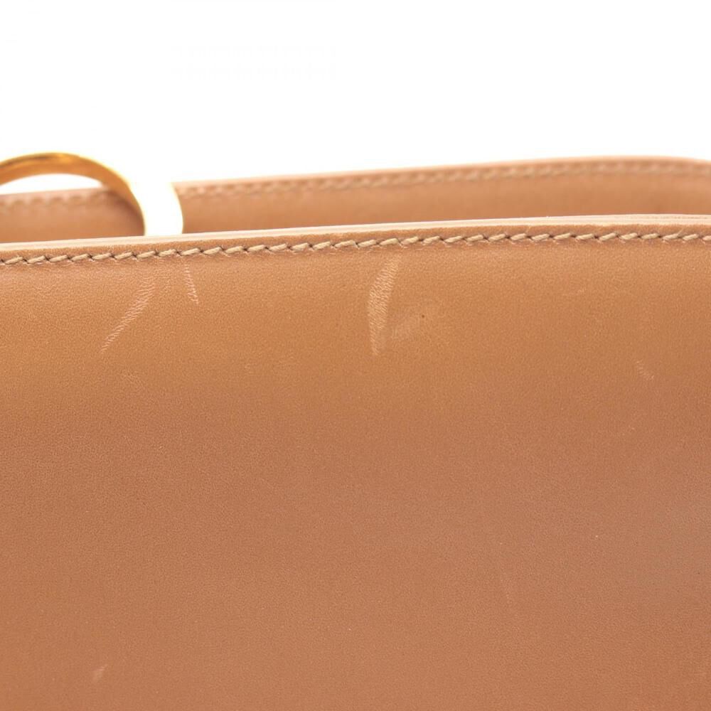 Salvatore Ferragamo Shoulder Bag