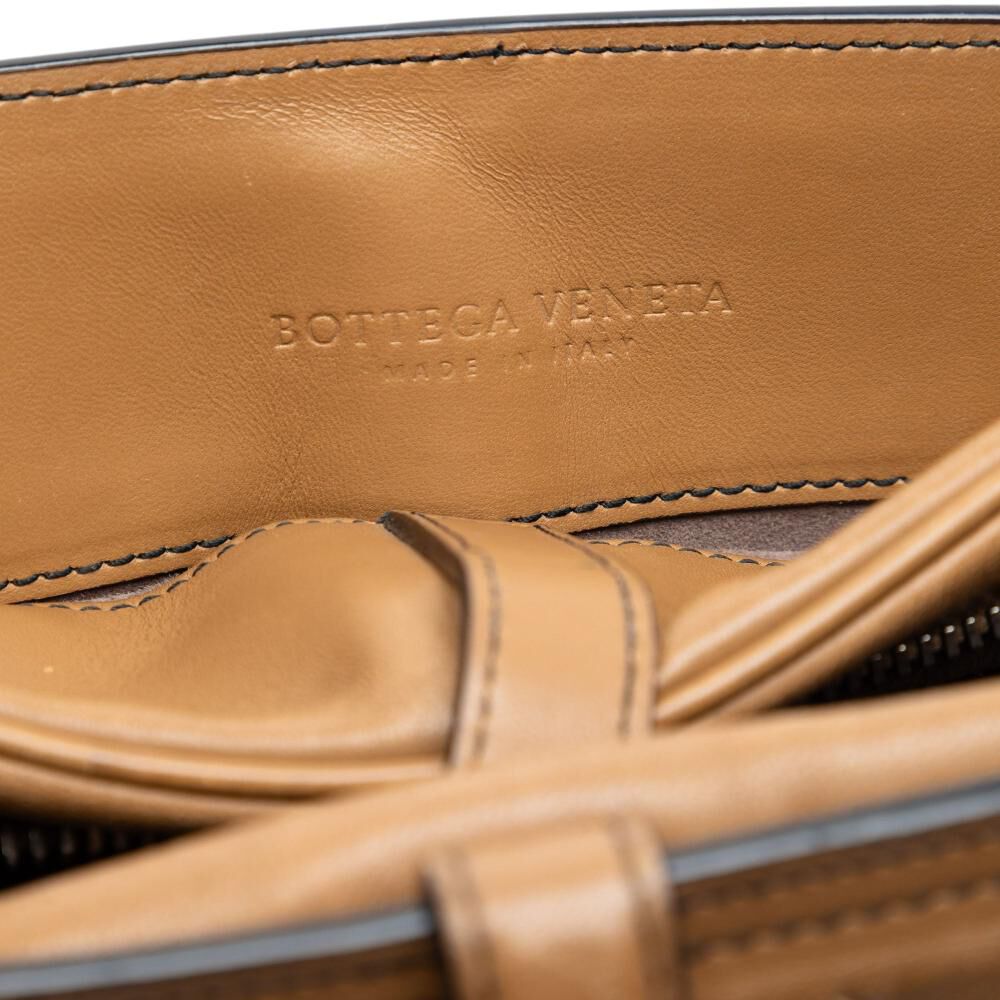 Bottega Veneta Shoulder Bag
