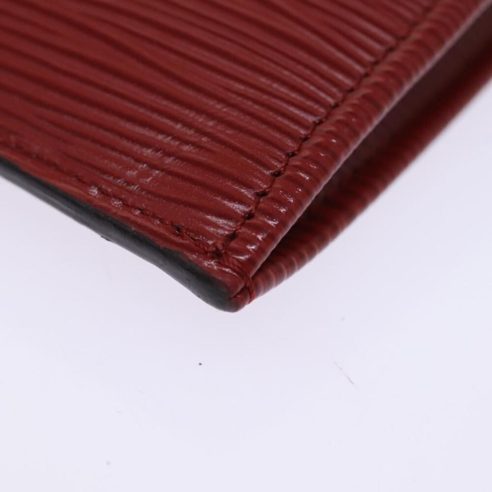 Louis Vuitton Clutch