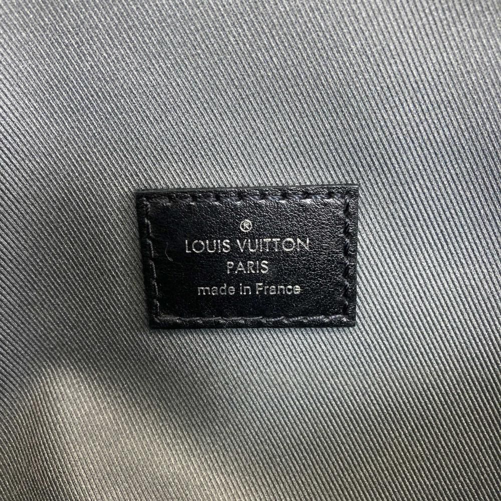 Louis Vuitton Bumbag