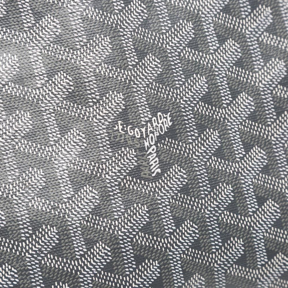 Goyard St Louis Tote