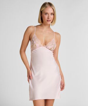 Miri Slipdress