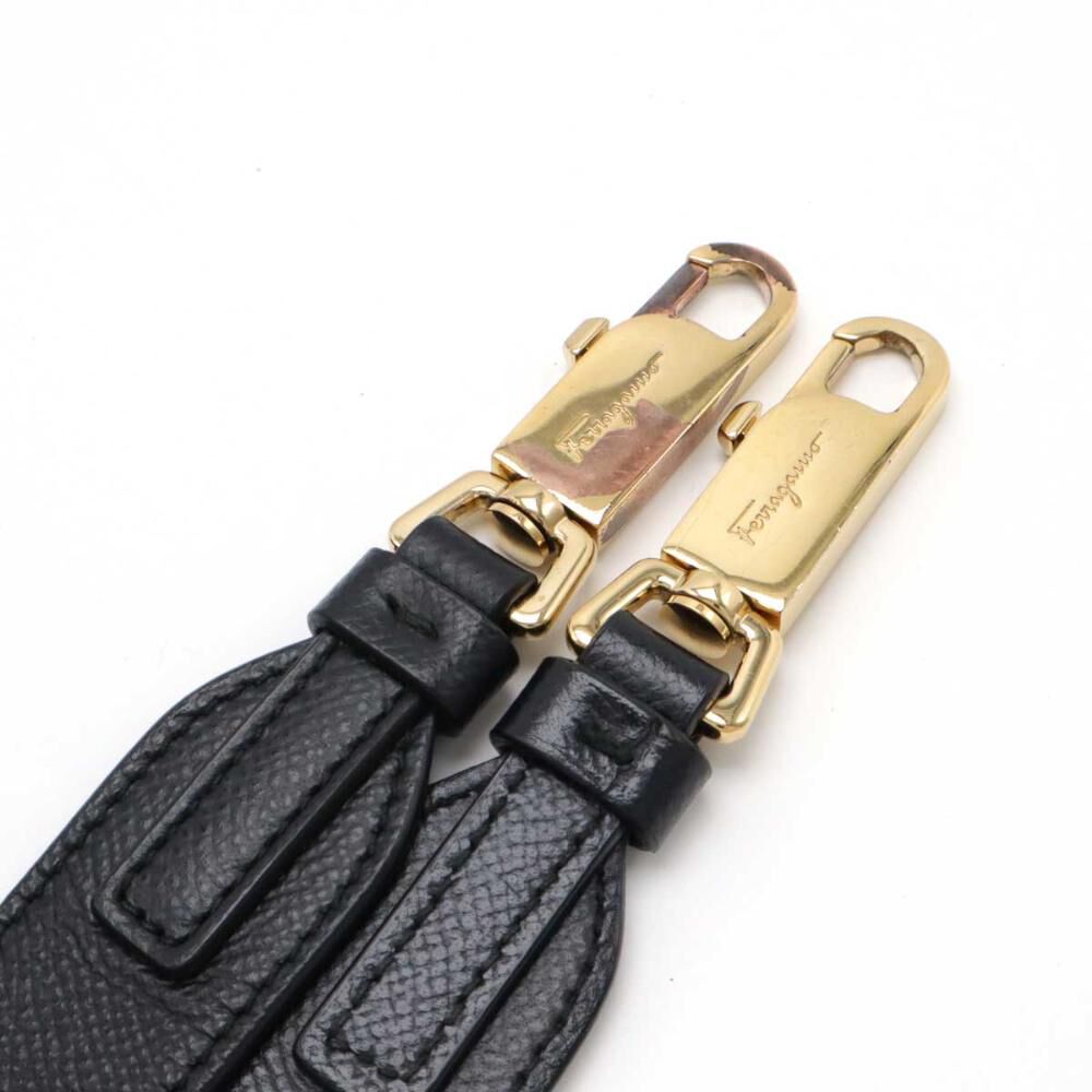 Salvatore Ferragamo Handbag