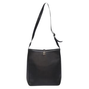 Salvatore Ferragamo Shoulder Bag