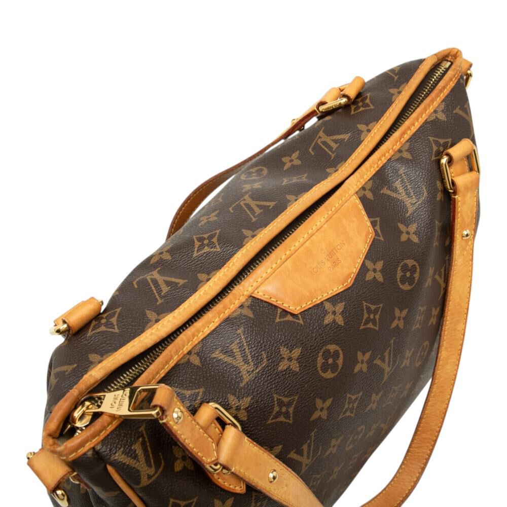 Louis Vuitton Estrela