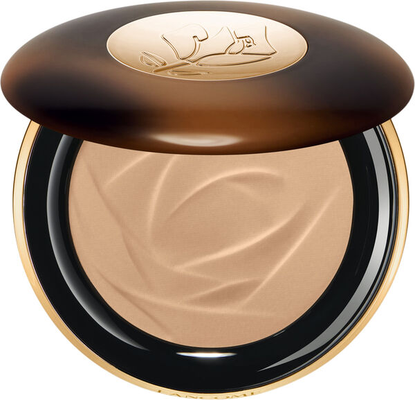 Teint Idole Ultra Wear Serum Bronzer