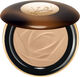 Teint Idole Ultra Wear Serum Bronzer