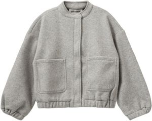 FridaSY Jacket