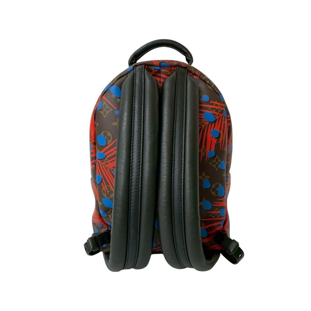 Louis Vuitton Backpack