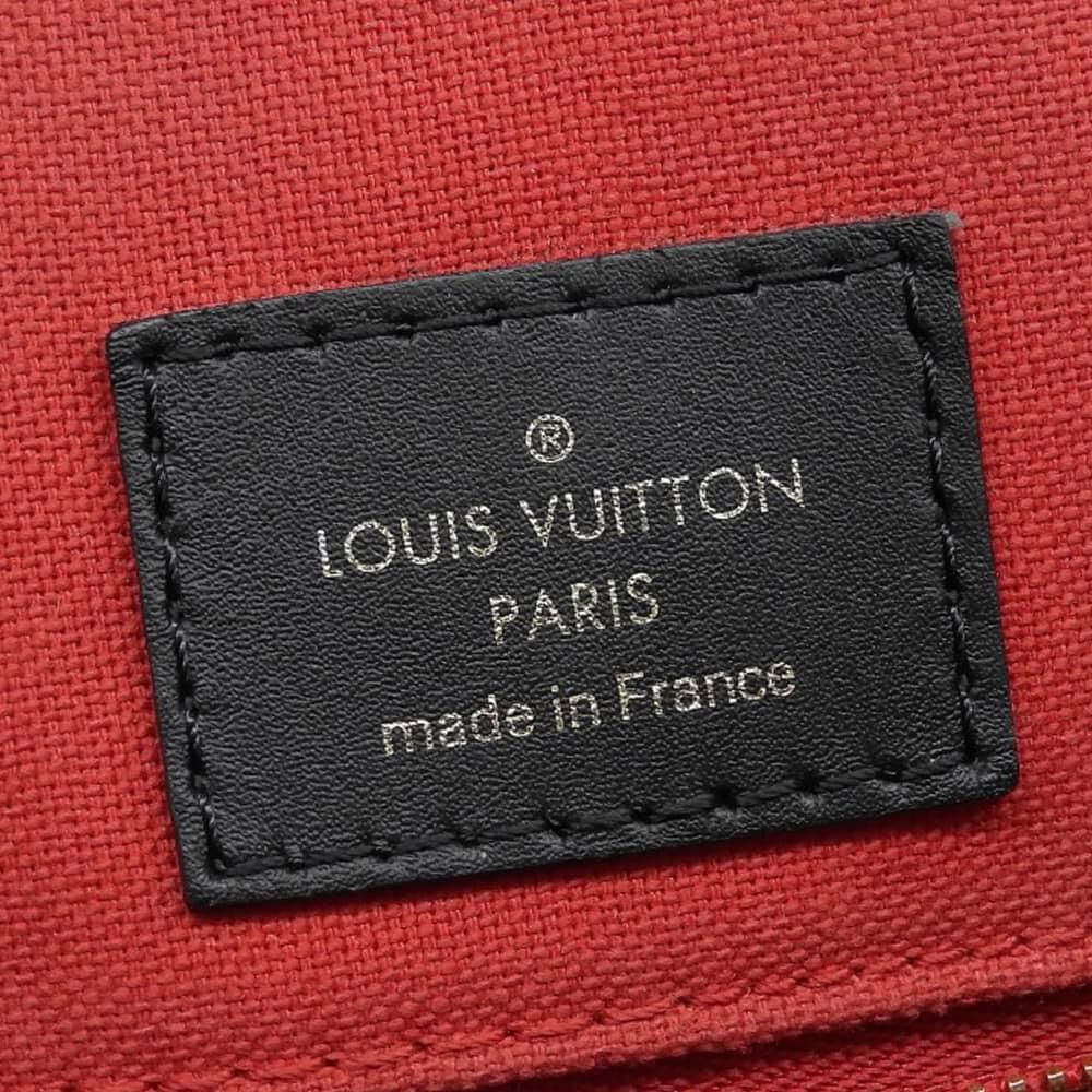 Louis Vuitton Onthego