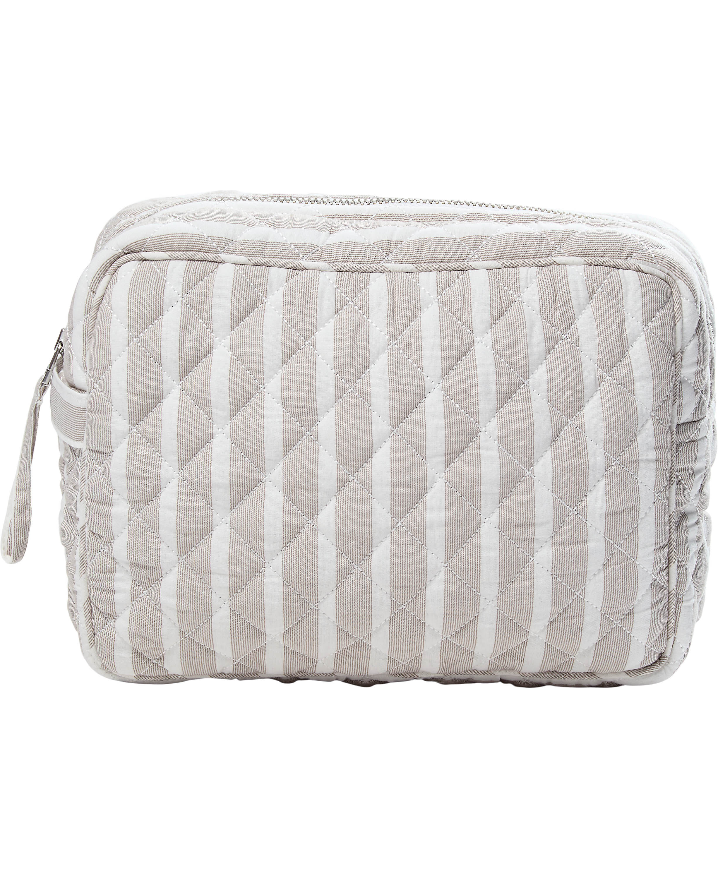 V&auml;skor & pl&aring;nb&ouml;cker