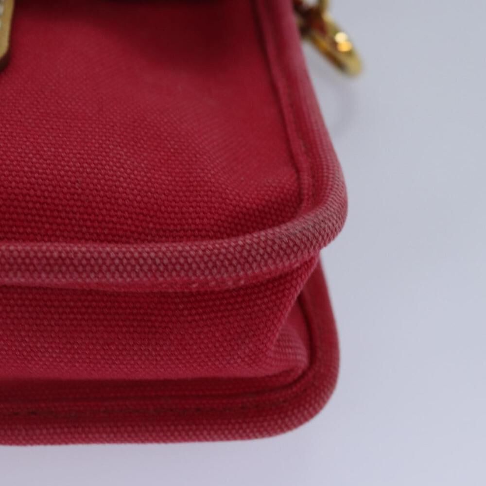 Prada Shoulder Bag