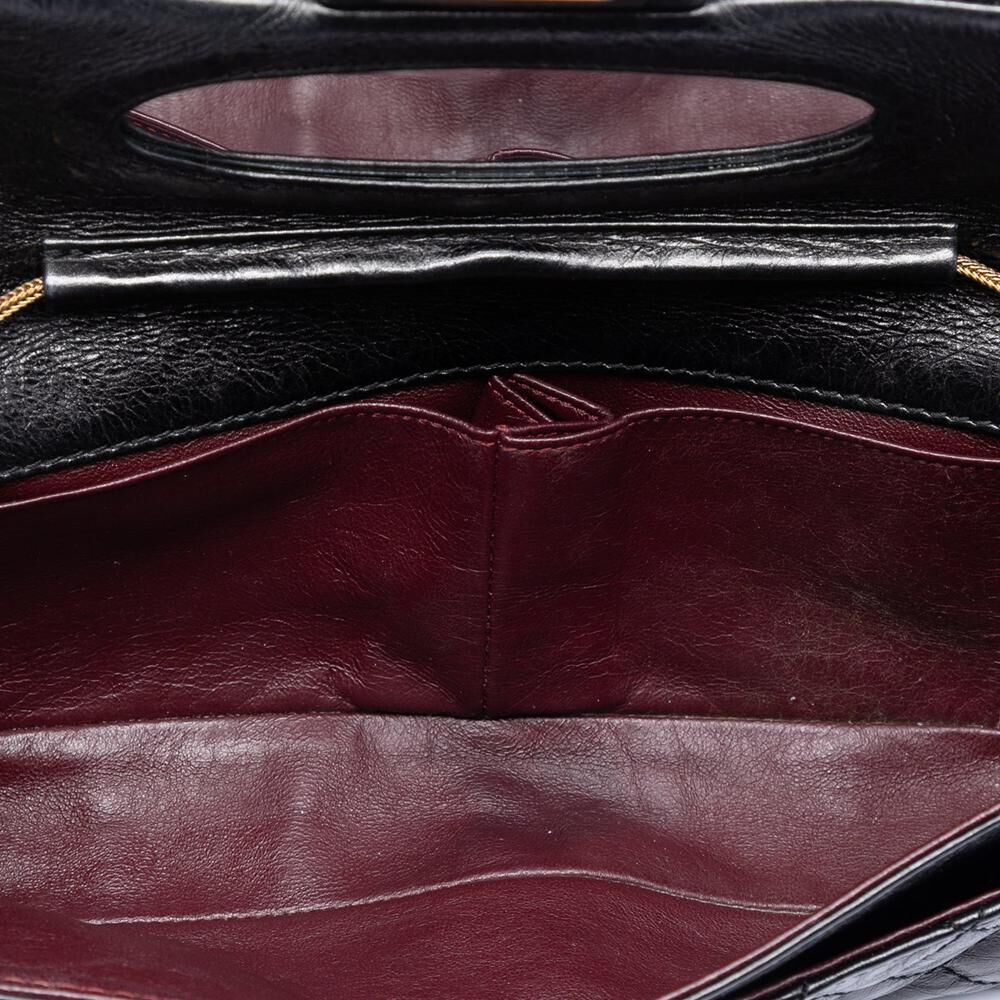 Chanel Flap Bag