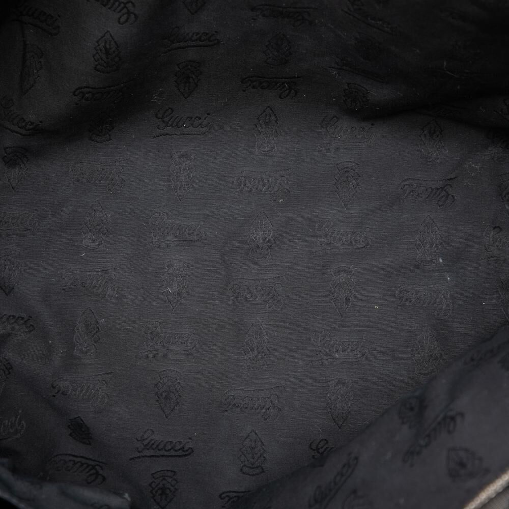 Gucci Tote