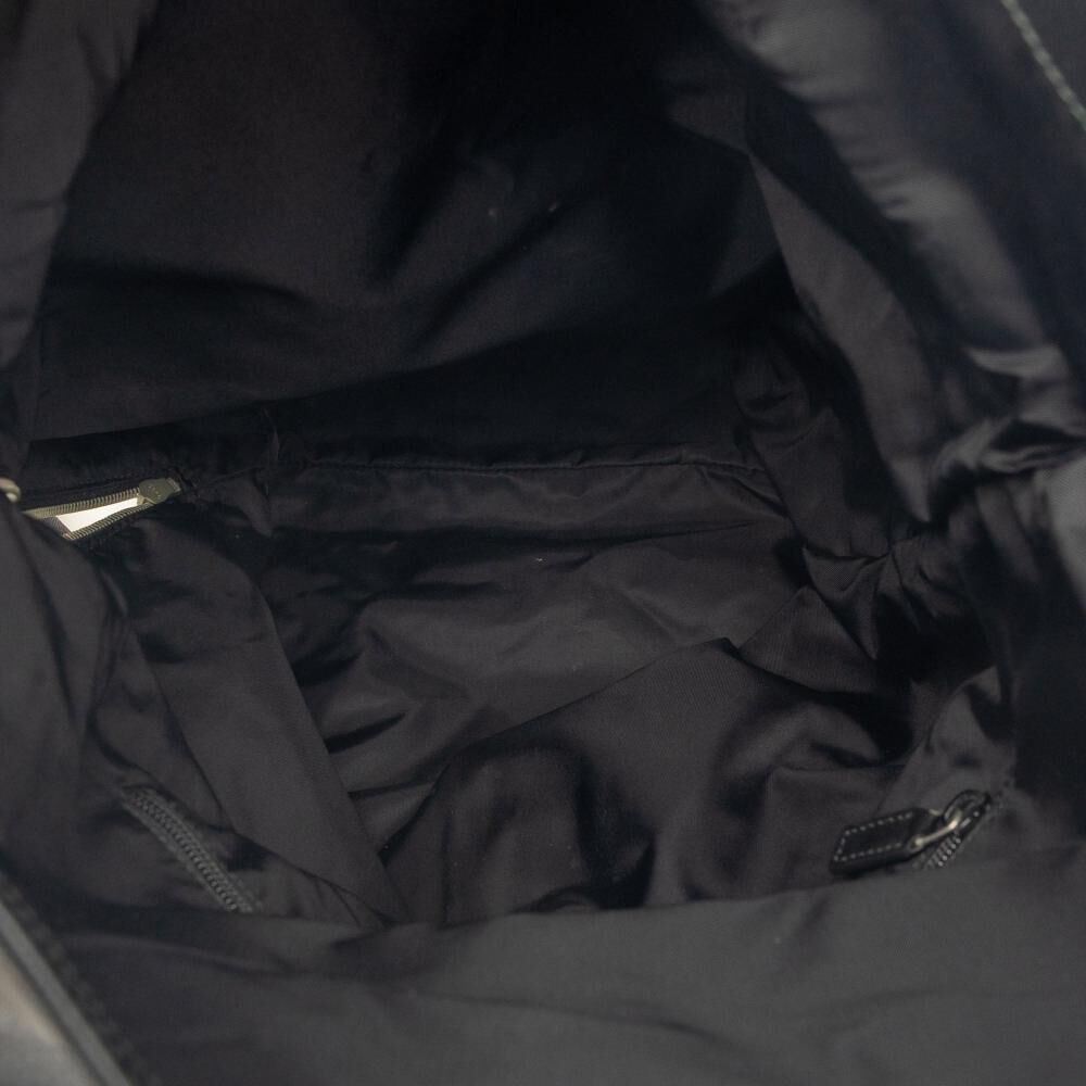 Gucci Backpack