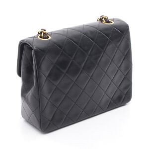 Chanel Shoulder Bag