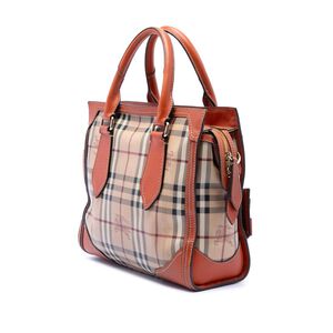 Burberry Tote
