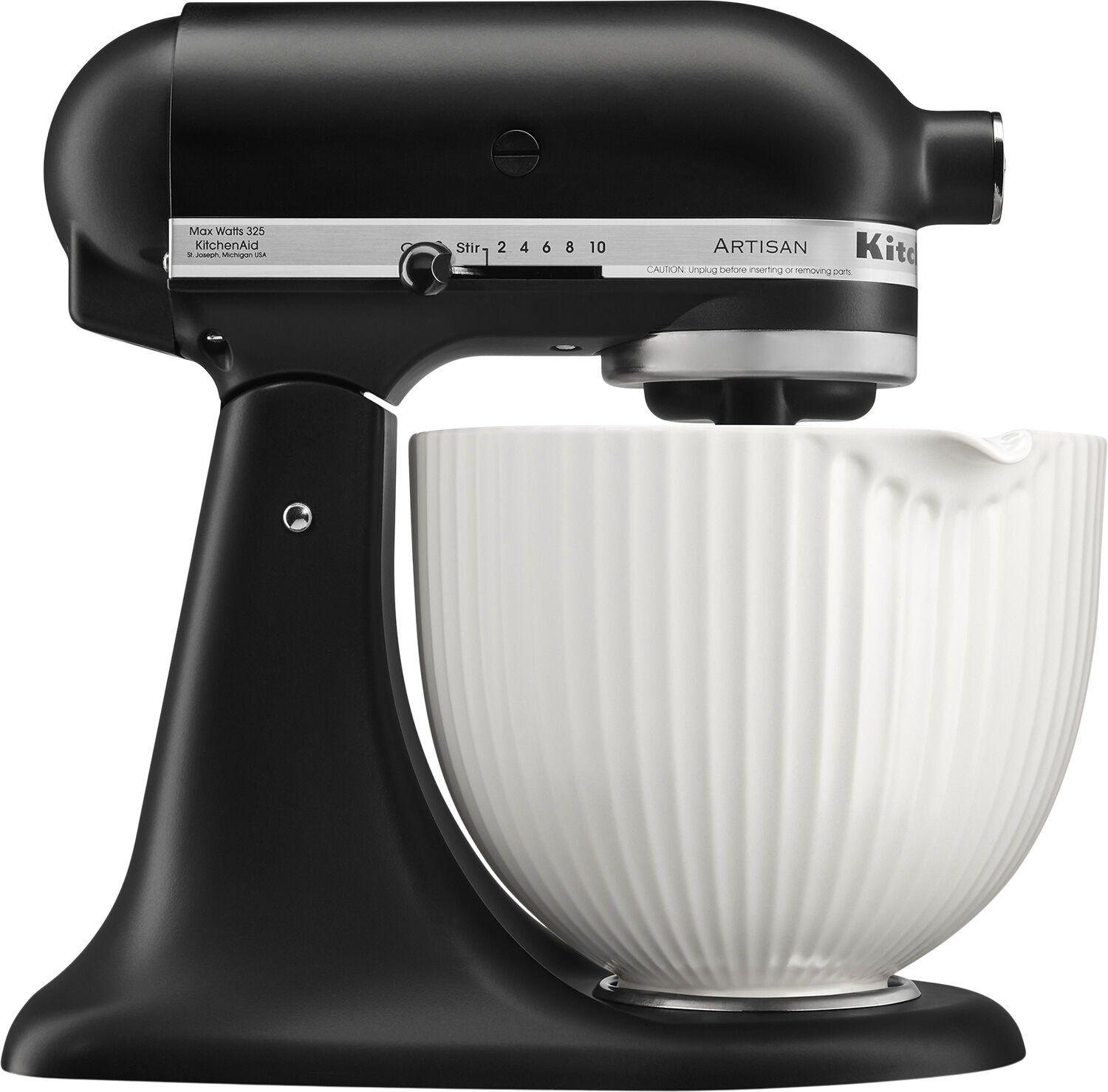 KITCHENAID Bowl - 5KSM2CB5PCC