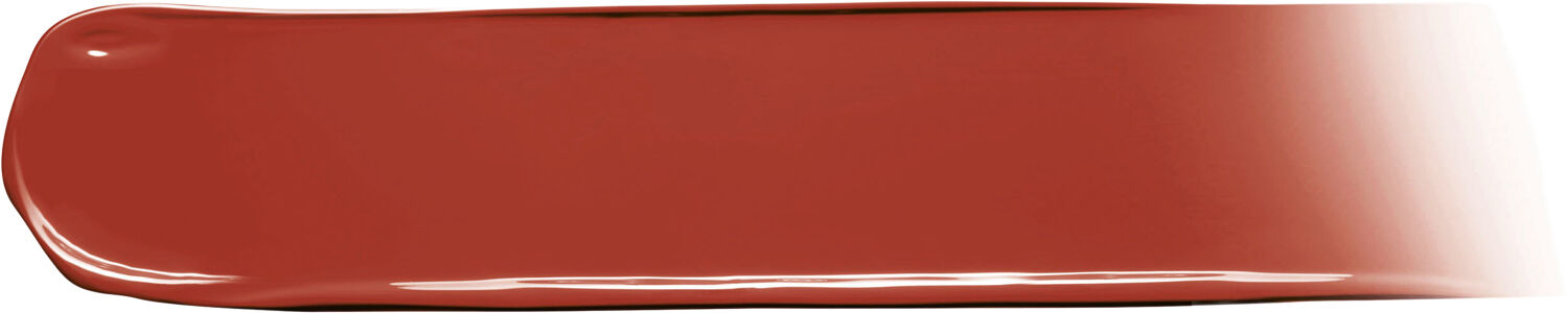 YSL LOVESHINE CANDY GLAZE LIP GLOSS STICK 8