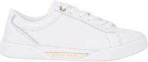 CHIC COURT SNEAKER