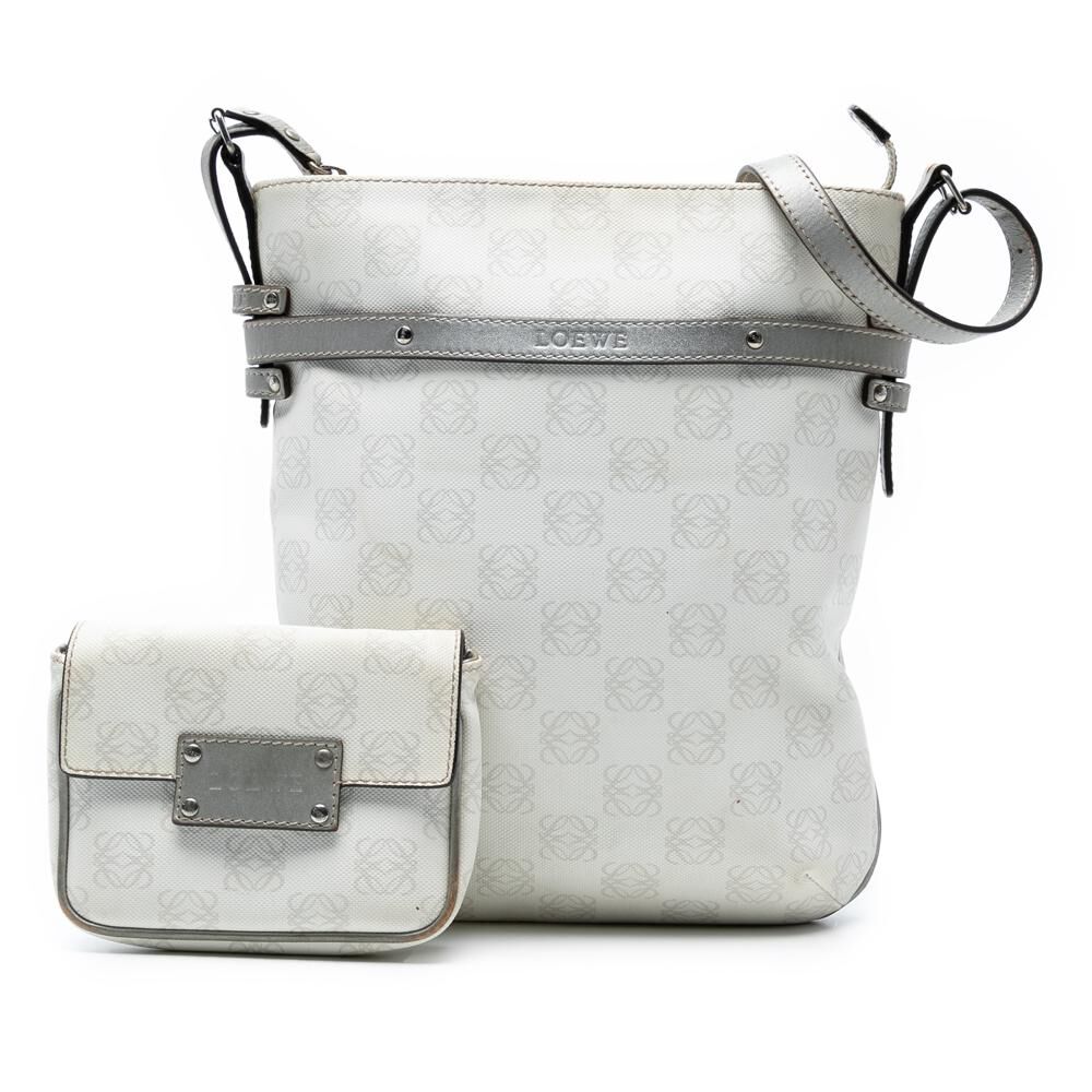 Loewe Crossbody Bag
