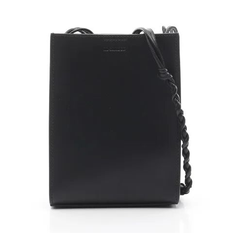 Jil Sander Shoulder Bag