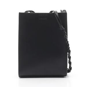 Jil Sander Shoulder Bag