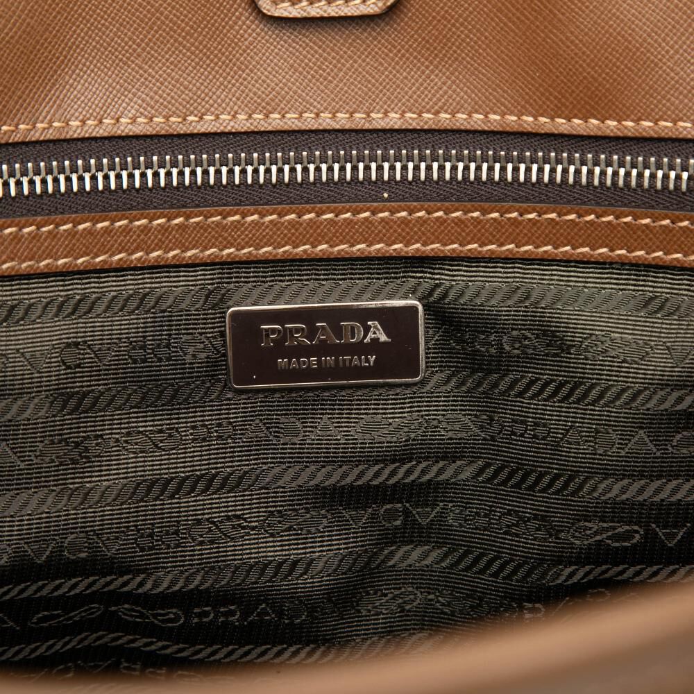Prada Tessuto