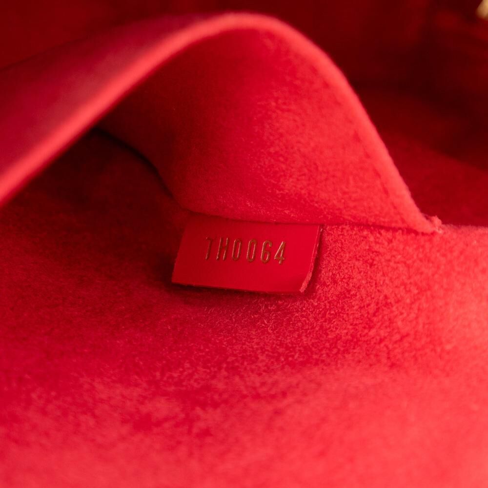 Louis Vuitton Jasmine