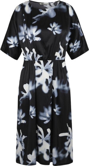Norring dress