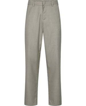 Sanoah flex trousers 15969