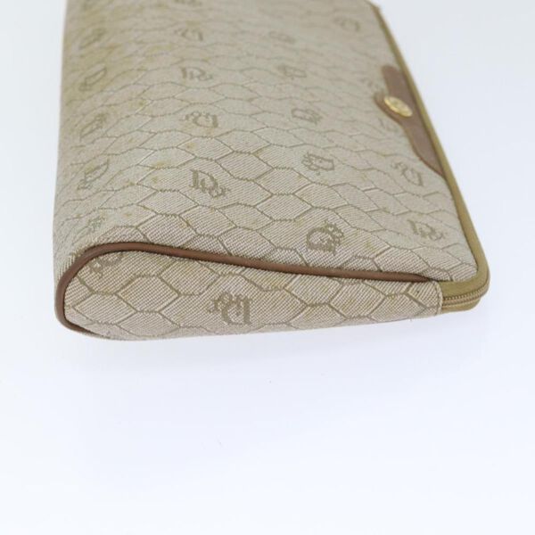 Dior Clutch