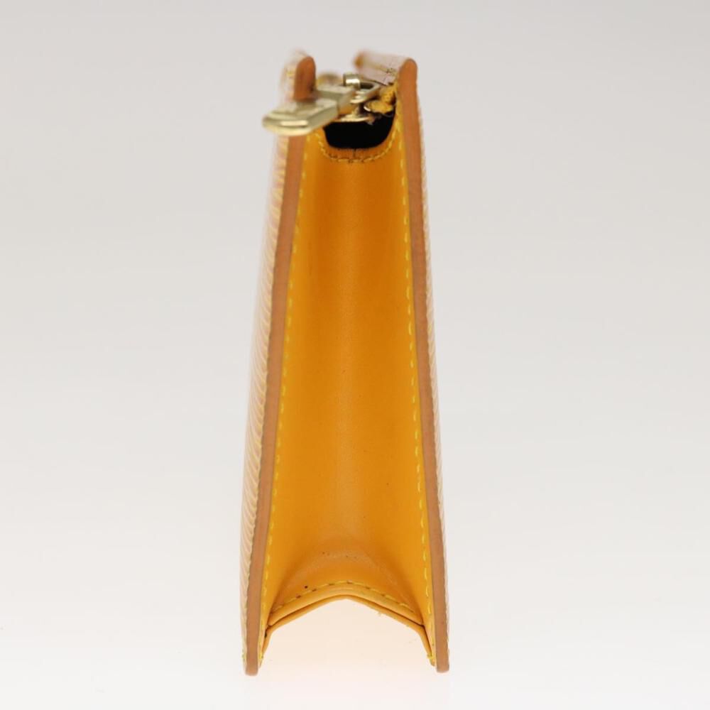 Louis Vuitton Poche Toilette