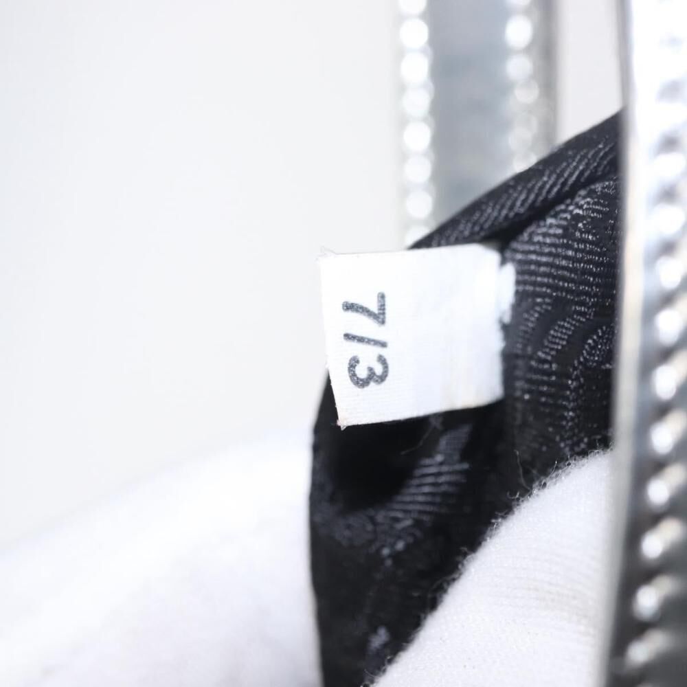 Prada Shoulder Bag