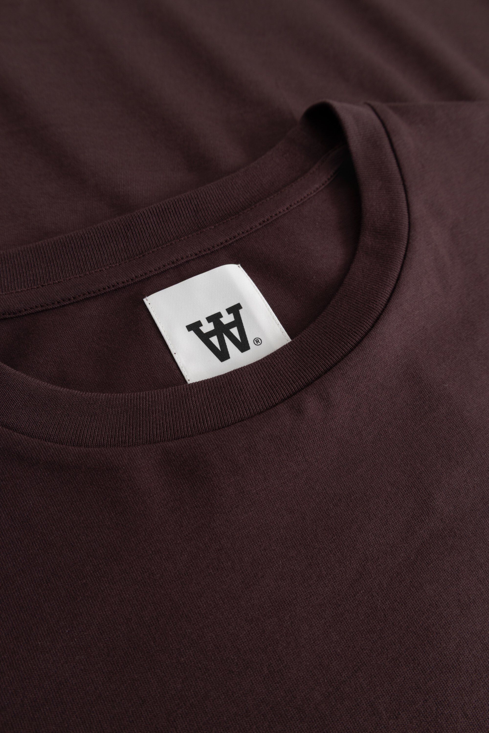 WWAce