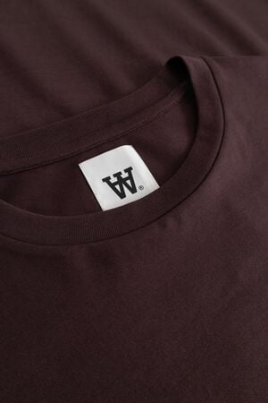 WWAce