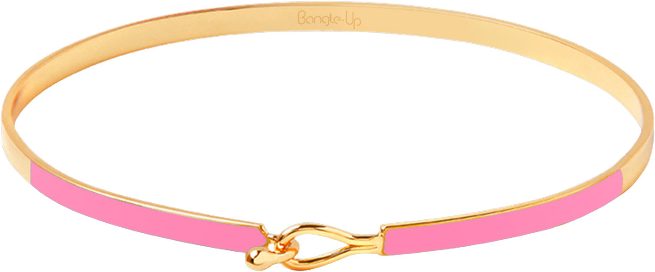 LILY - Bracelet