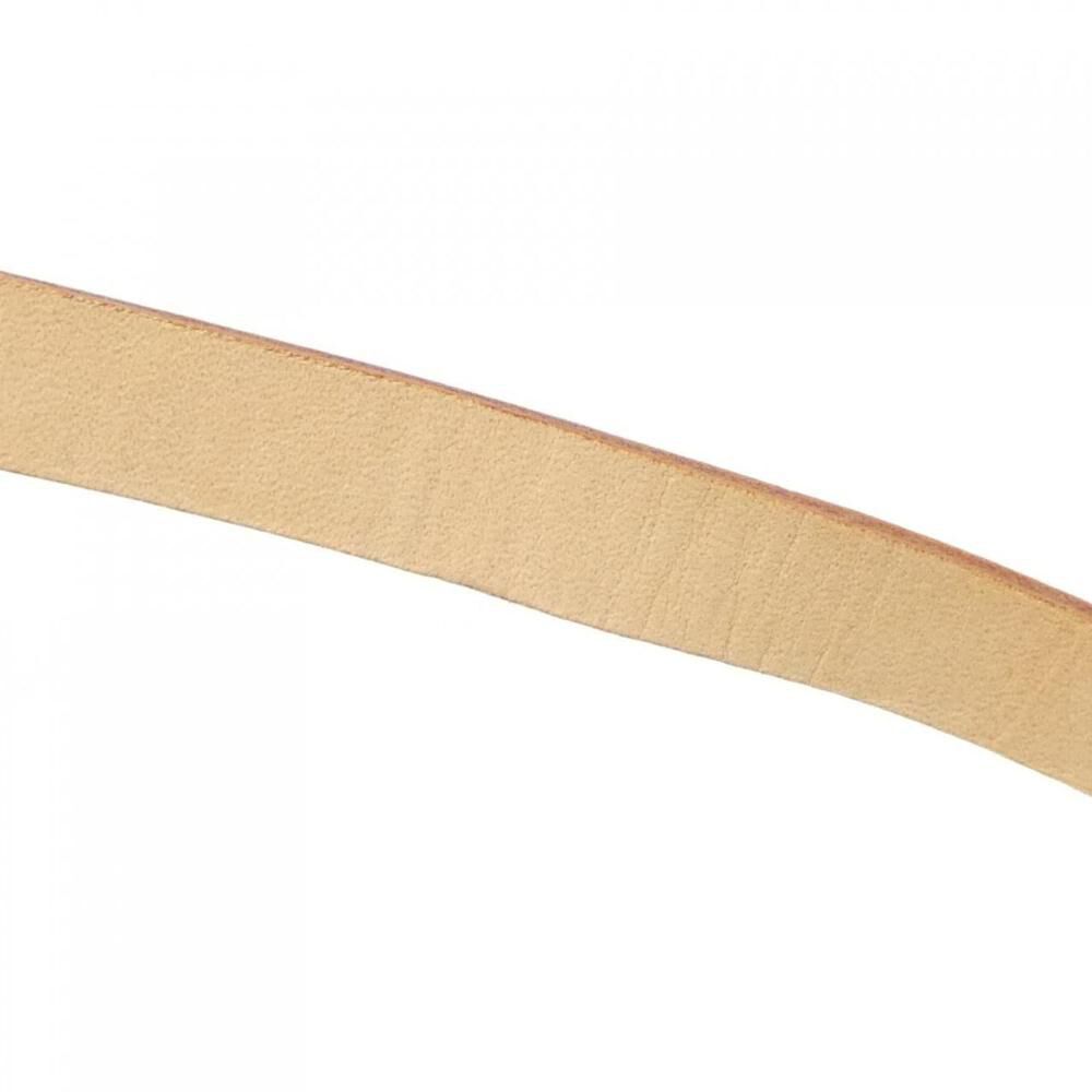 Louis Vuitton Florentine Pochette