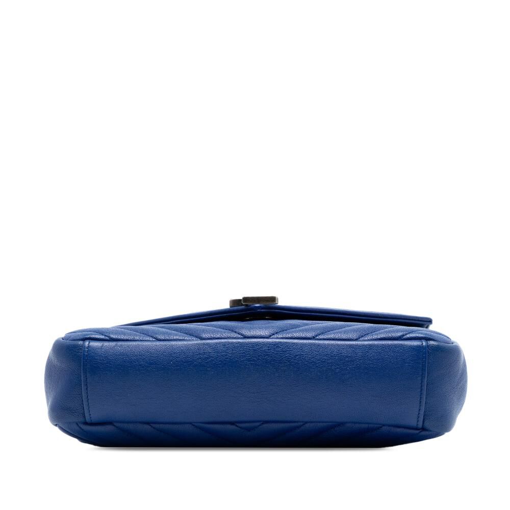 Yves Saint Laurent Handbag