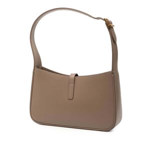 Yves Saint Laurent Shoulder Bag