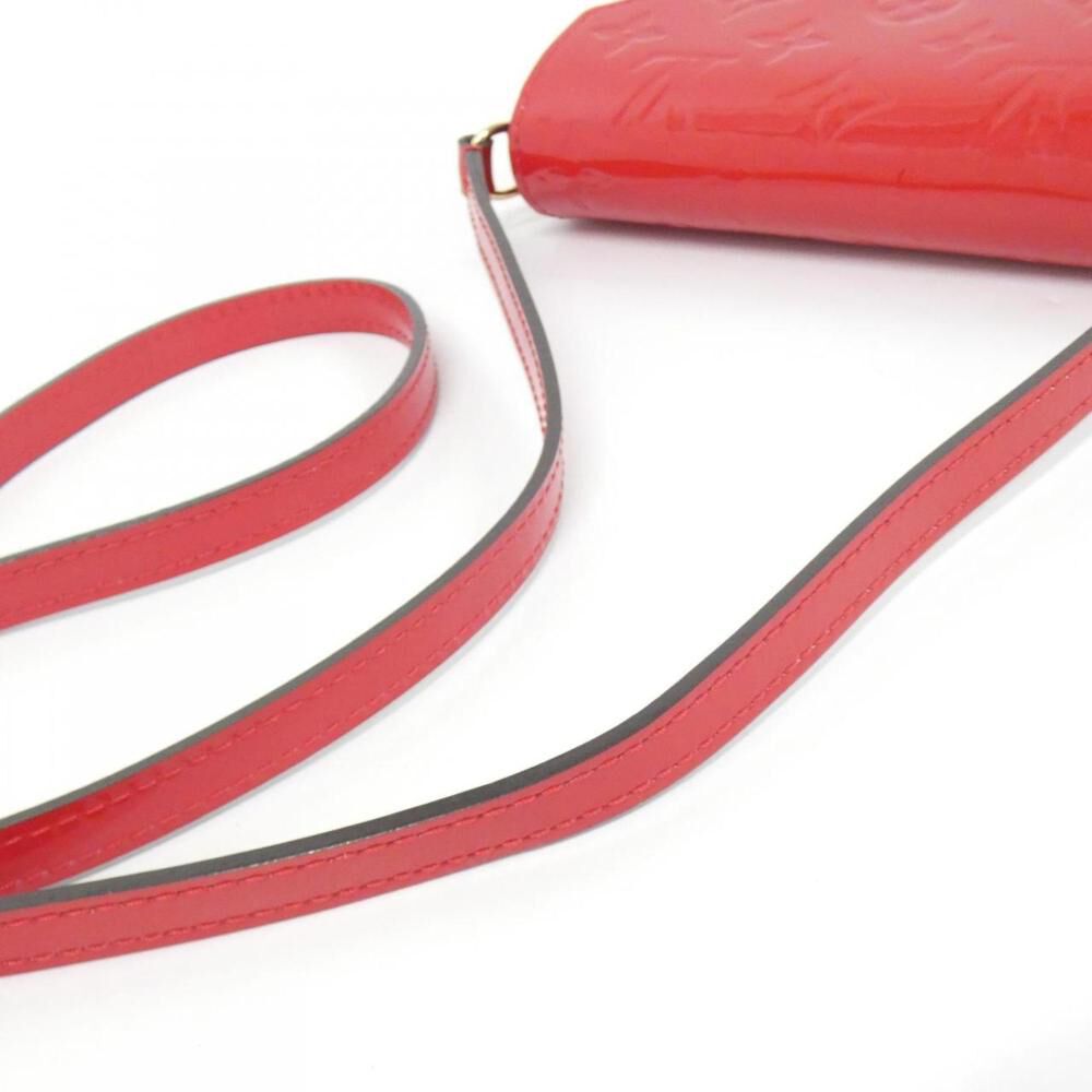 Louis Vuitton Shoulder Bags