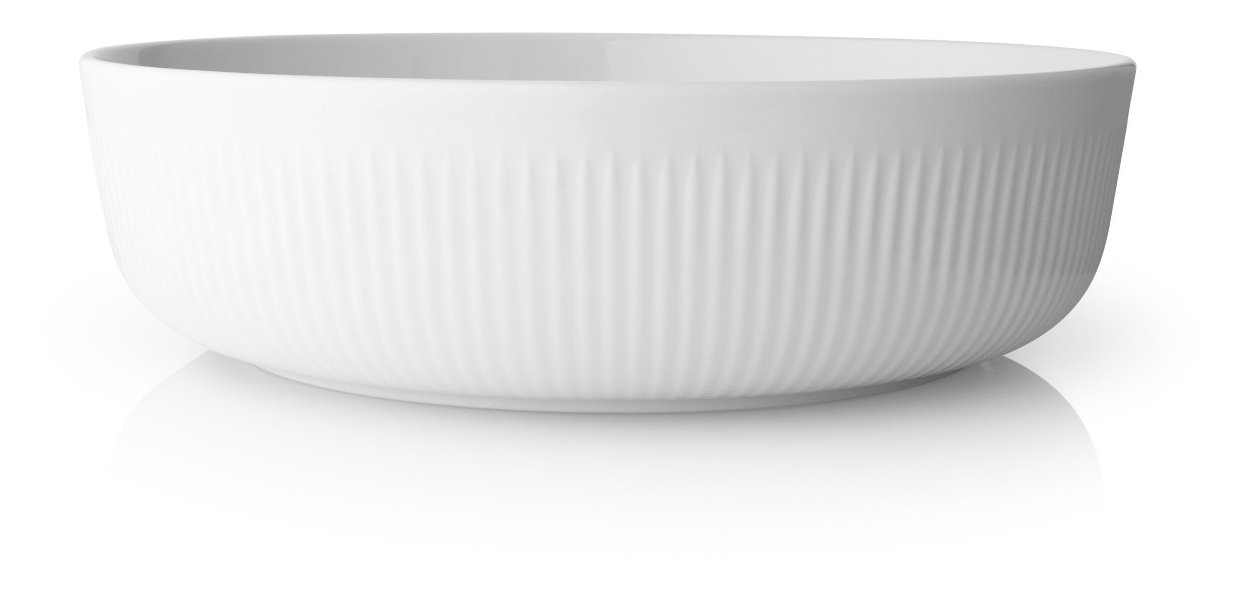Legio Nova Sk&aring;l 3,3 L