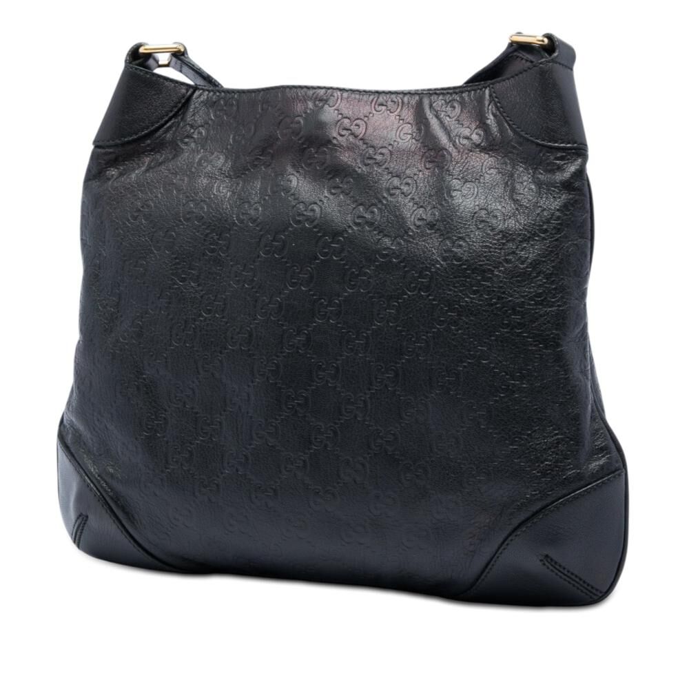 Gucci Shoulder Bag