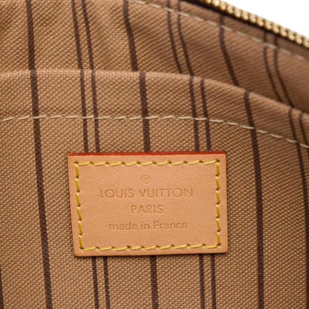 Louis Vuitton Pouch