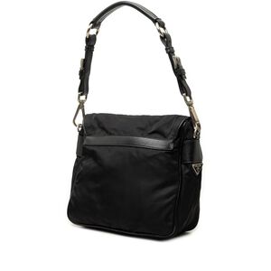 Prada Tessuto