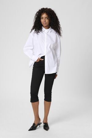 KAdima Capri Jeans