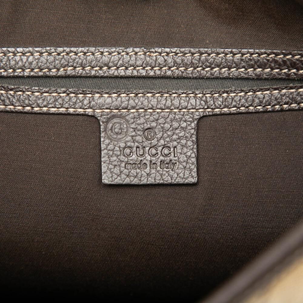 Gucci Shoulder Bag